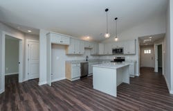 91 Simpson Creek Rd, Laurens, SC 29360