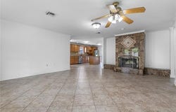 1305 ORCHID Drive, Harvey, LA 70058