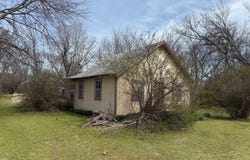 451 E. Hampton Rd, Adair, OK 74330