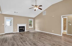 5633 Dexters Mill Place, Buford, GA 30518