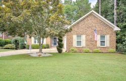 333 Huntington Court, Aiken, SC 29803