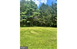 1170 ROGERS AVENUE, VINELAND, NJ 08361