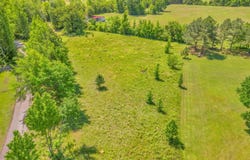 Tract 2 & 3 Lakeview Road, Houston, AR 72070