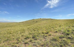 378 Cedar Lane, Hartsel, CO 80449