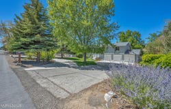 2400 S Lompa Lane, Carson City, NV 89701