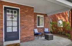130 Yorkshire Dr, Point Breeze, PA 15208