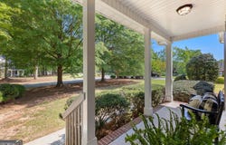 10 Cove, Newnan, GA 30263