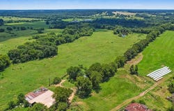 Tbd County Road 2468, Winnsboro, TX 75494