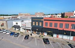 318 Front Street, Laurel, MS 39440