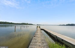 BAY DRIVE, MECHANICSVILLE, MD 20659