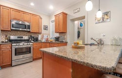 1428 MARKLEY ST, NORRISTOWN, PA 19401