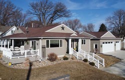2 Hillcrest Street, Ventura, IA 50482