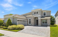 14966 ETOWAH ST STREET, WINTER GARDEN, FL 34787