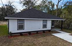 108 Ely St., Thomasville, GA 31792