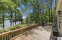 82 Daniel Lane, New Concord, KY 42076