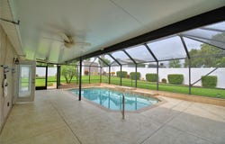 1000 THOMPSON AVENUE, FROSTPROOF, FL 33843