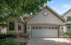 10557 Spyglass Drive, Eden Prairie, MN 55347