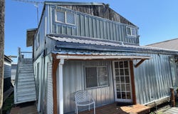34326 Johnsons Landing RD, Scappoose, OR 97056