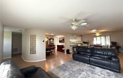 3604 E Onyx Place, Hernando, FL 34442