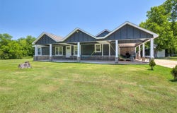 3 Antler Boulevard, McLoud, OK 74851