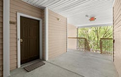 632 Sandringham Drive, Alpharetta, GA 30004