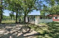 7198 S Rock Nation, DIXON, IL 61021