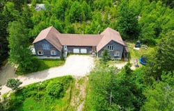 33 Corn Hill Road, Machiasport, ME 04655