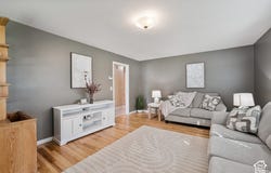 591 E 900 N, Logan, UT 84321