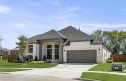 16392 Hunters Glen Lane, Frisco, TX 75033