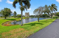 7270 Ashford Pl, Delray Beach, FL 33446