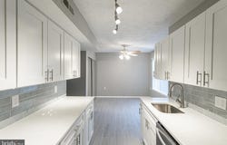 7732 HANOVER PARKWAY, GREENBELT, MD 20770