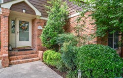 2747 Wynterhall SE, Huntsville, AL 35803