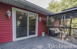 10640 Osborn Street, Grand Haven, MI 49417