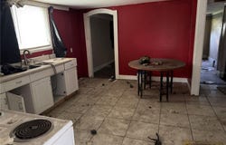 225 S HILLSBOROUGH AVENUE, ARCADIA, FL 34266