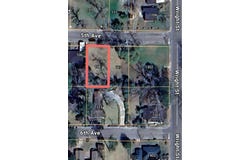 108 5th Ave., Thomasville, GA 31792