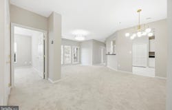 7210 DARBY DOWNS #A, ELKRIDGE, MD 21075