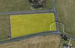 EAGLE DRIVE lot: 26, NEW CHURCH, VA 23415