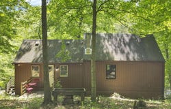 262 Skaggs Road, Londonderry, OH 45647