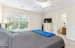 371 SNYDER LANE, CULPEPER, VA 22701