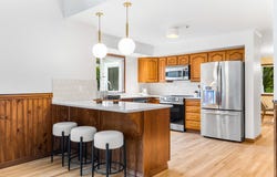 8062 SW EDGEWATER W, Wilsonville, OR 97070