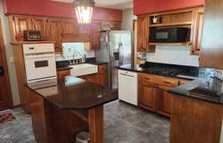 3002 S Main Street, Galena, KS 66739