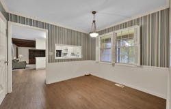 303 FOREST LN, Jasper, AL 35501