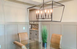 17 Peyton Lane, Simpsonville, SC 29681