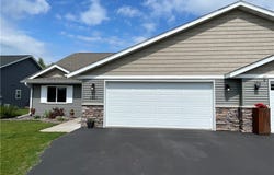 4010 Nicholas Drive, Menomonie, WI 54751