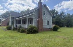 2042 Clifton Circle, Orangeburg, SC 29118