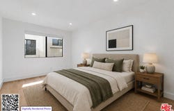 3939 Moore St, Los Angeles, CA 90066