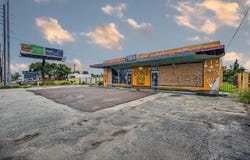 6115 SEMINOLE BOULEVARD, SEMINOLE, FL 33772