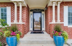 15002 E Orme St, Wichita, KS 67230