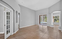 12263 CREEK EDGE Drive, RIVERVIEW, FL 33579