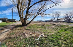 613 4th Avenue SW, Choteau, MT 59422